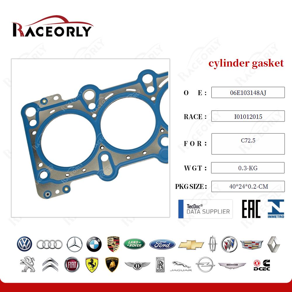 c72.5-cylinder-gasket-06e103148aj-26