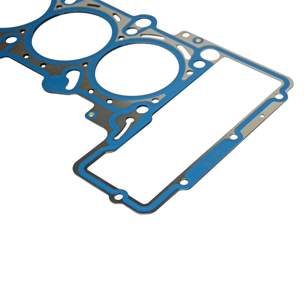 c72.5-cylinder-gasket-06e103148aj-6