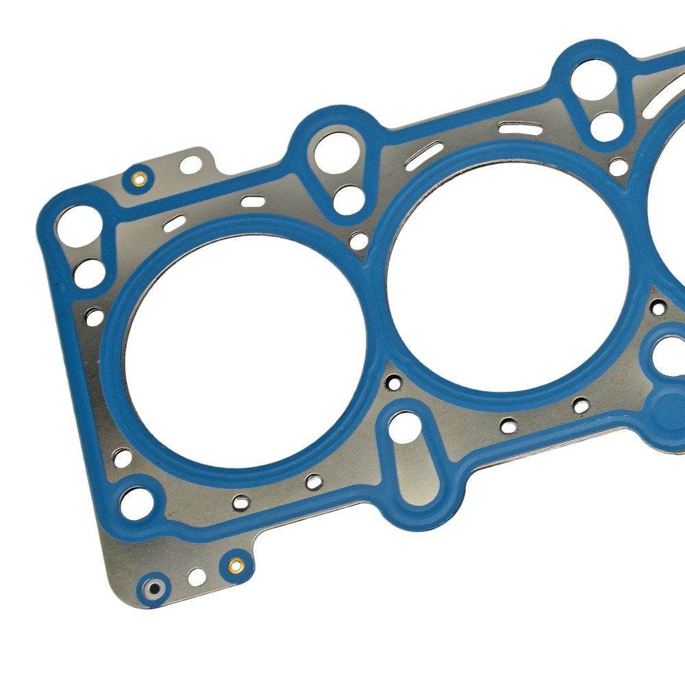 c72.5-cylinder-gasket-06e103148aj-8