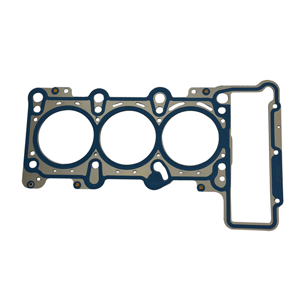 c72.5-cylinder-gasket-06e103149aj-12