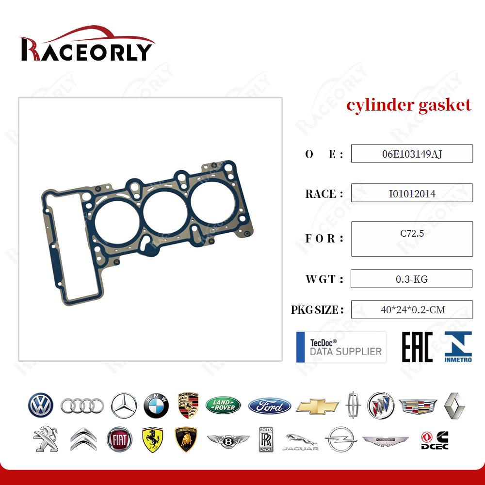 c72.5-cylinder-gasket-06e103149aj-14