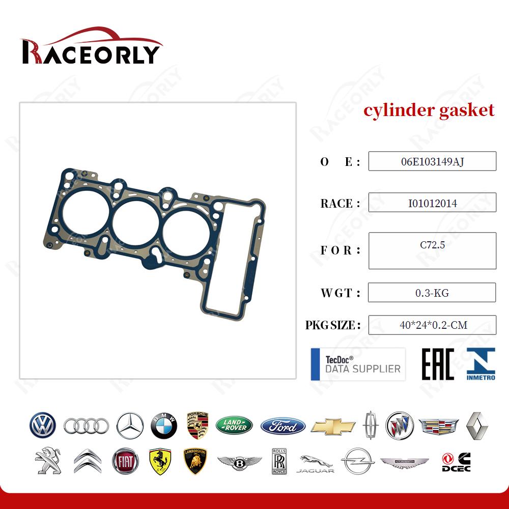 c72.5-cylinder-gasket-06e103149aj-16