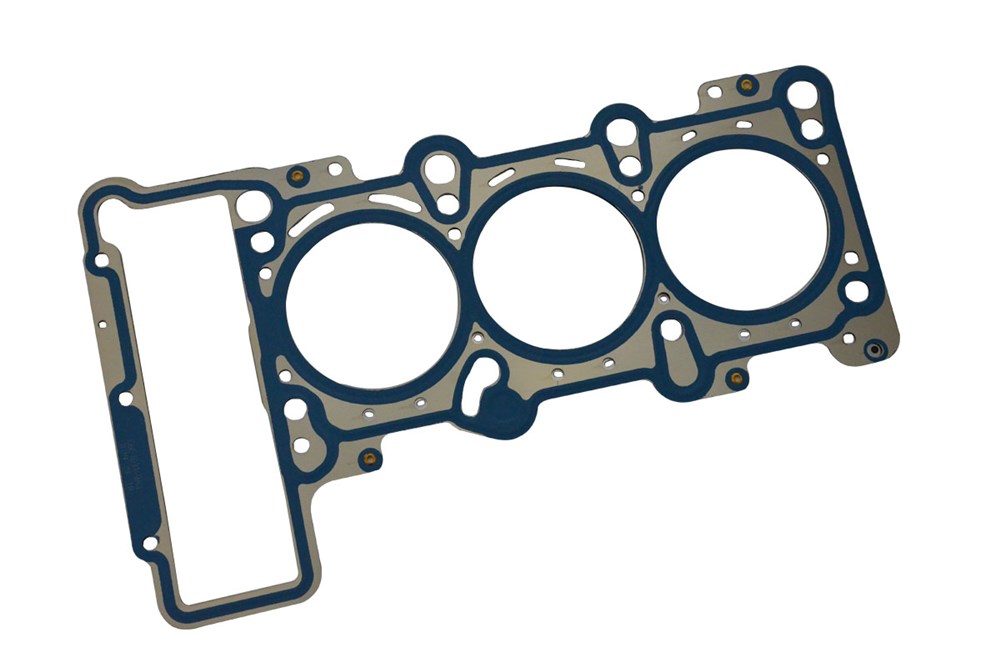 c72.5-cylinder-gasket-06e103149aj-6