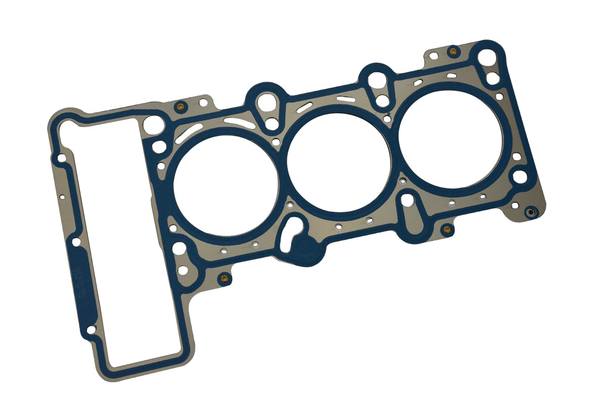 c72.5-cylinder-gasket-06e103149aj