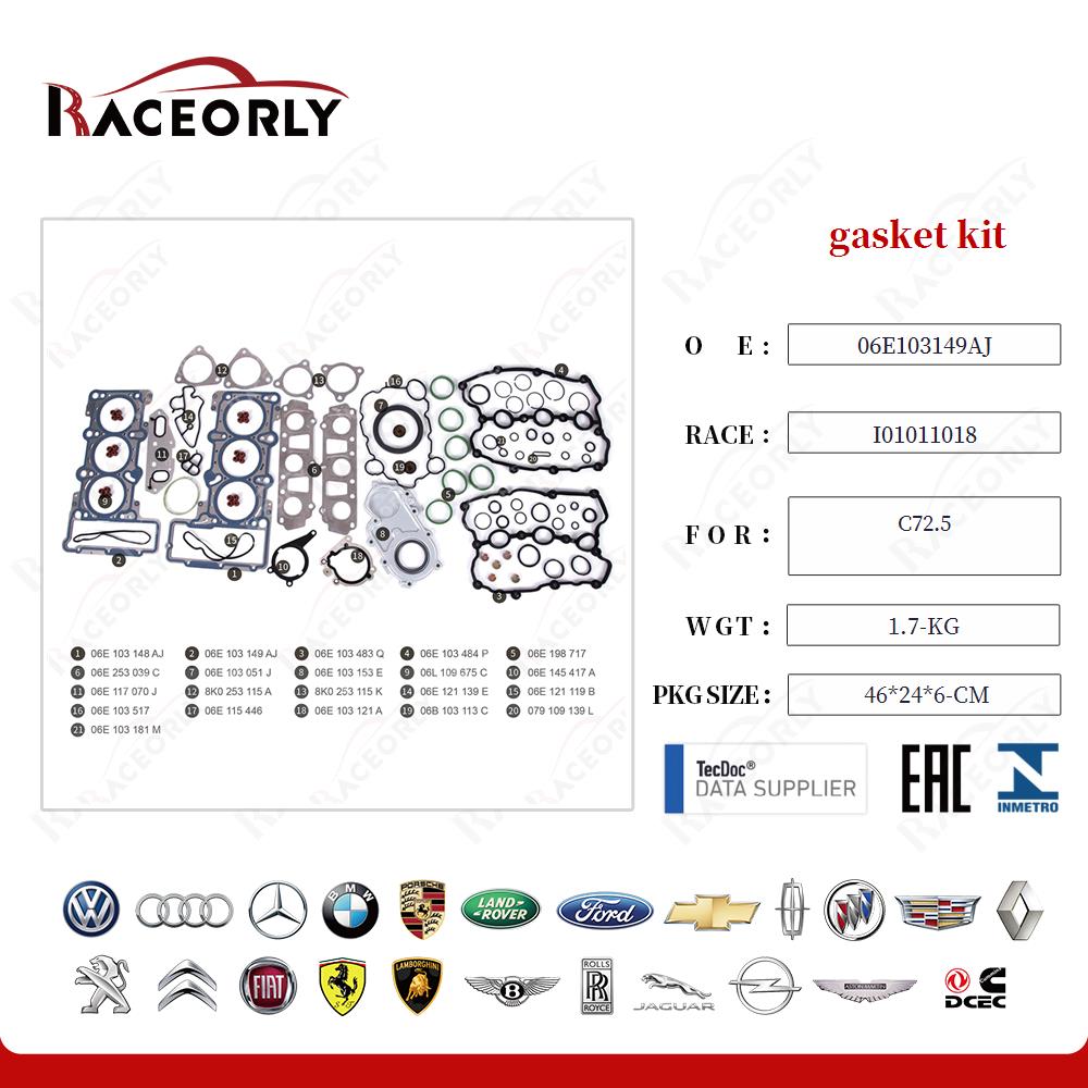 c72.5-gasket-kit-06e103483q-26