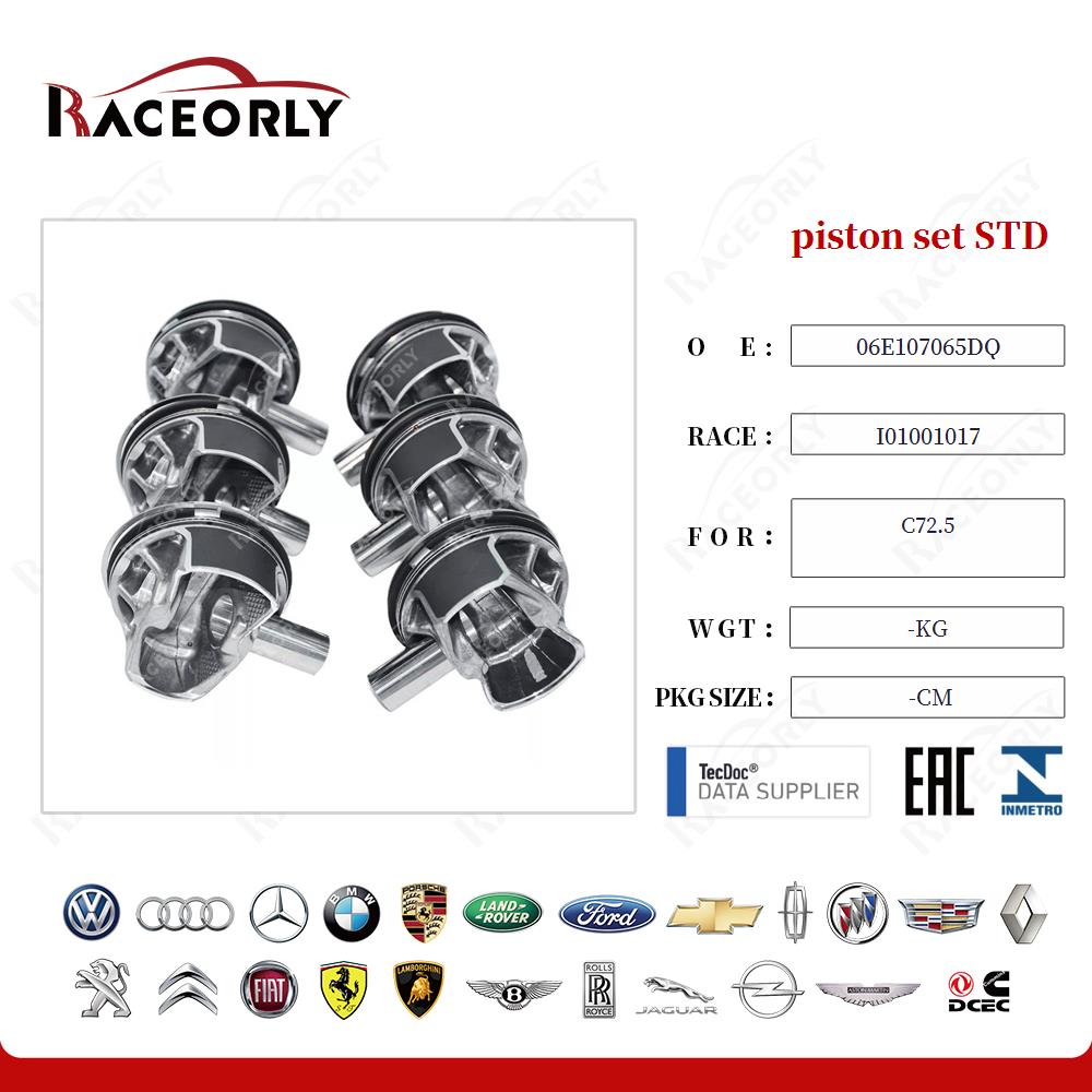 c72.5-Kolbensatz-Standard-06e107065dq-2