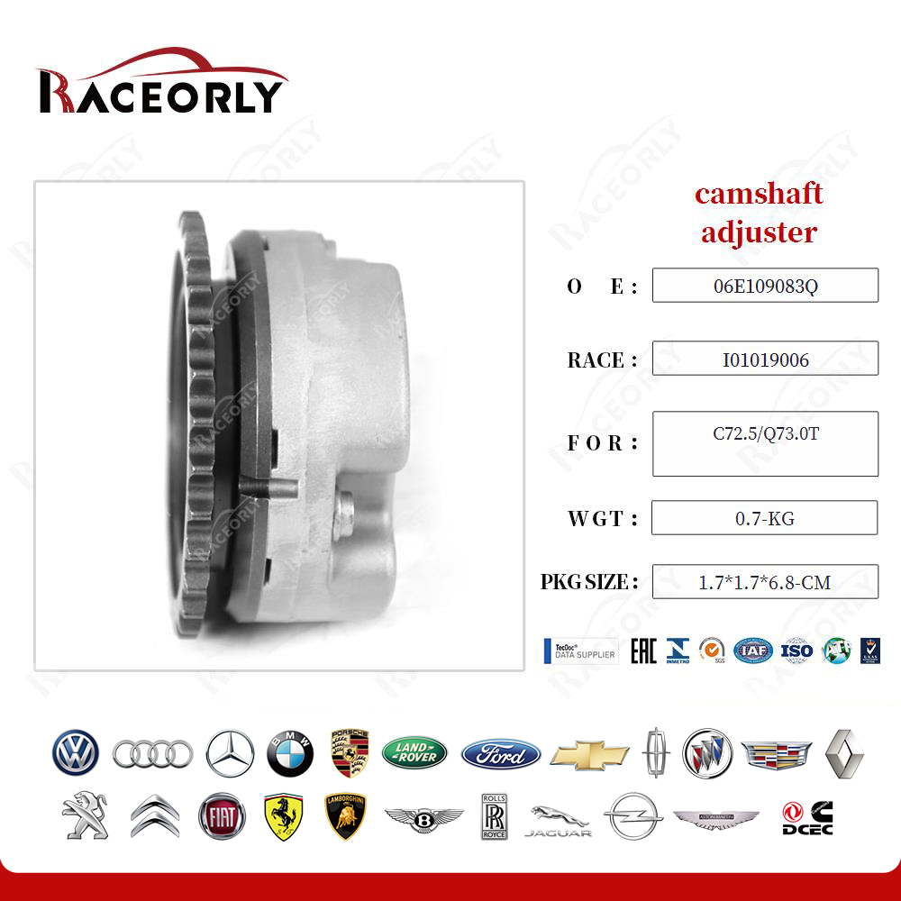 c72.5-q73.0t-camshaft-adjuster-06e109083q-10