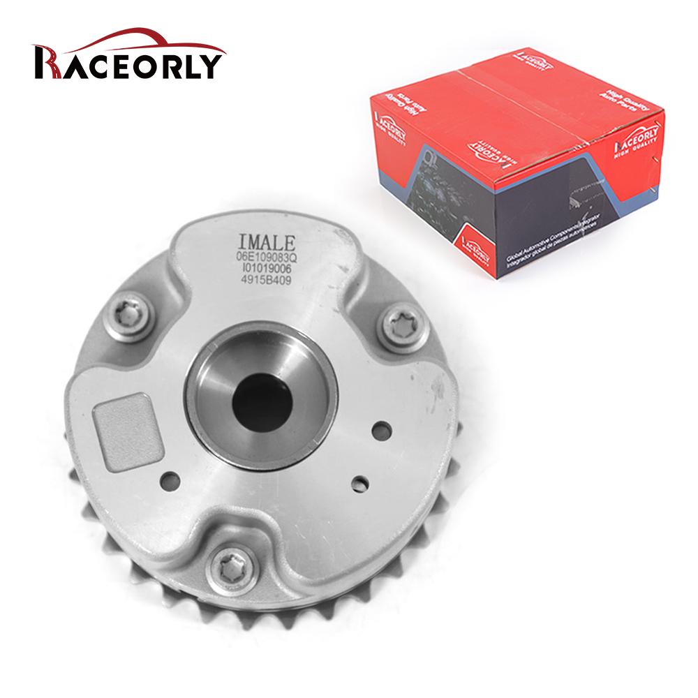 c72.5-q73.0t-camshaft-adjuster-06e109083q-14