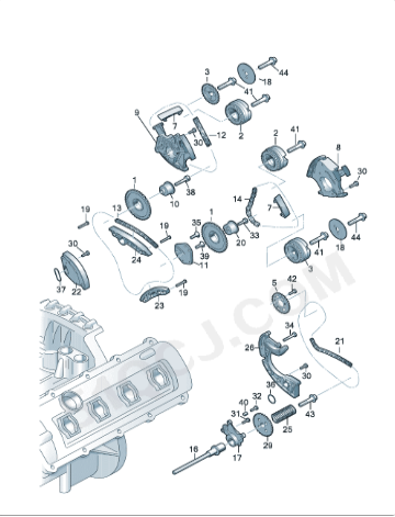 c72.5-q73.0t-camshaft-adjuster-06e109083q-2