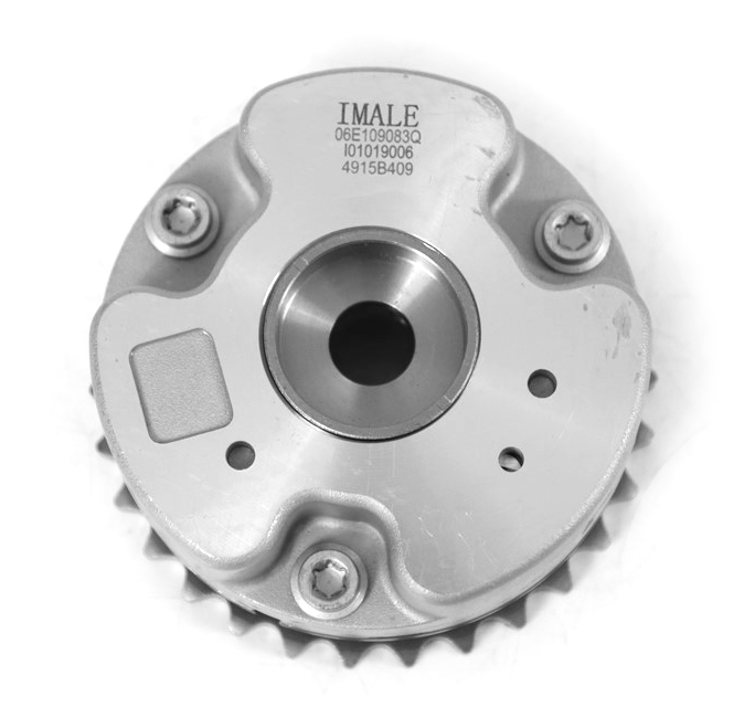 c72.5-q73.0t-camshaft-adjuster-06e109083q-4