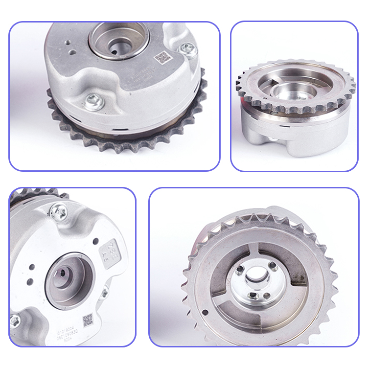 c72.5-q73.0t-camshaft-adjuster-06e109083q
