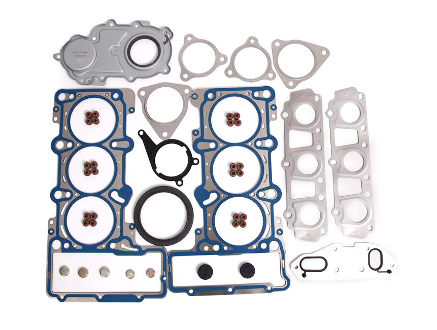 c72.8-cny-gasket-kit-06e103149ar-10