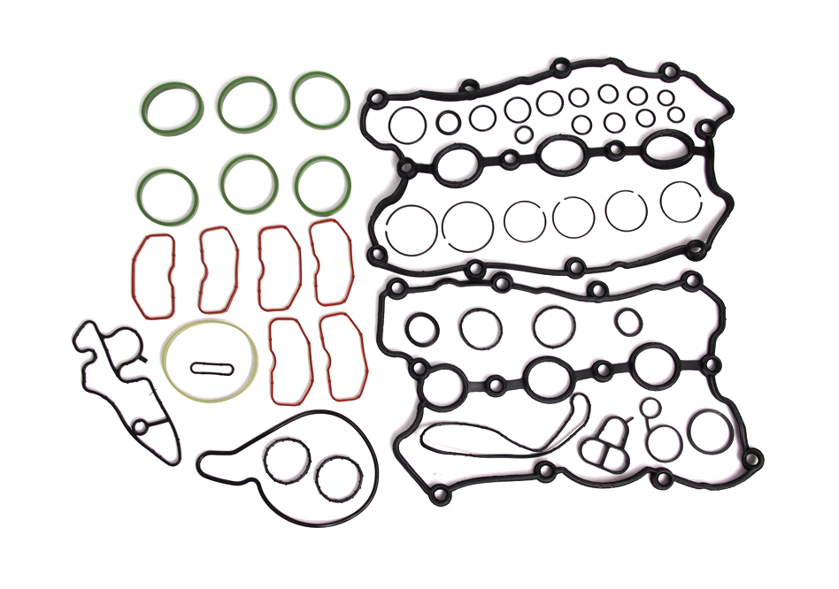c72.8-cny-gasket-kit-06e103149ar-12