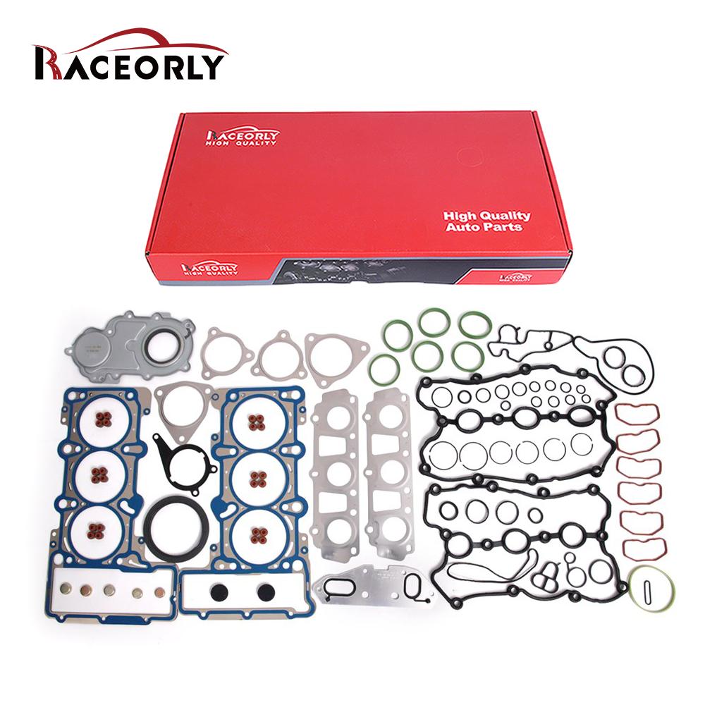 c72.8-cny-gasket-kit-06e103149ar-14