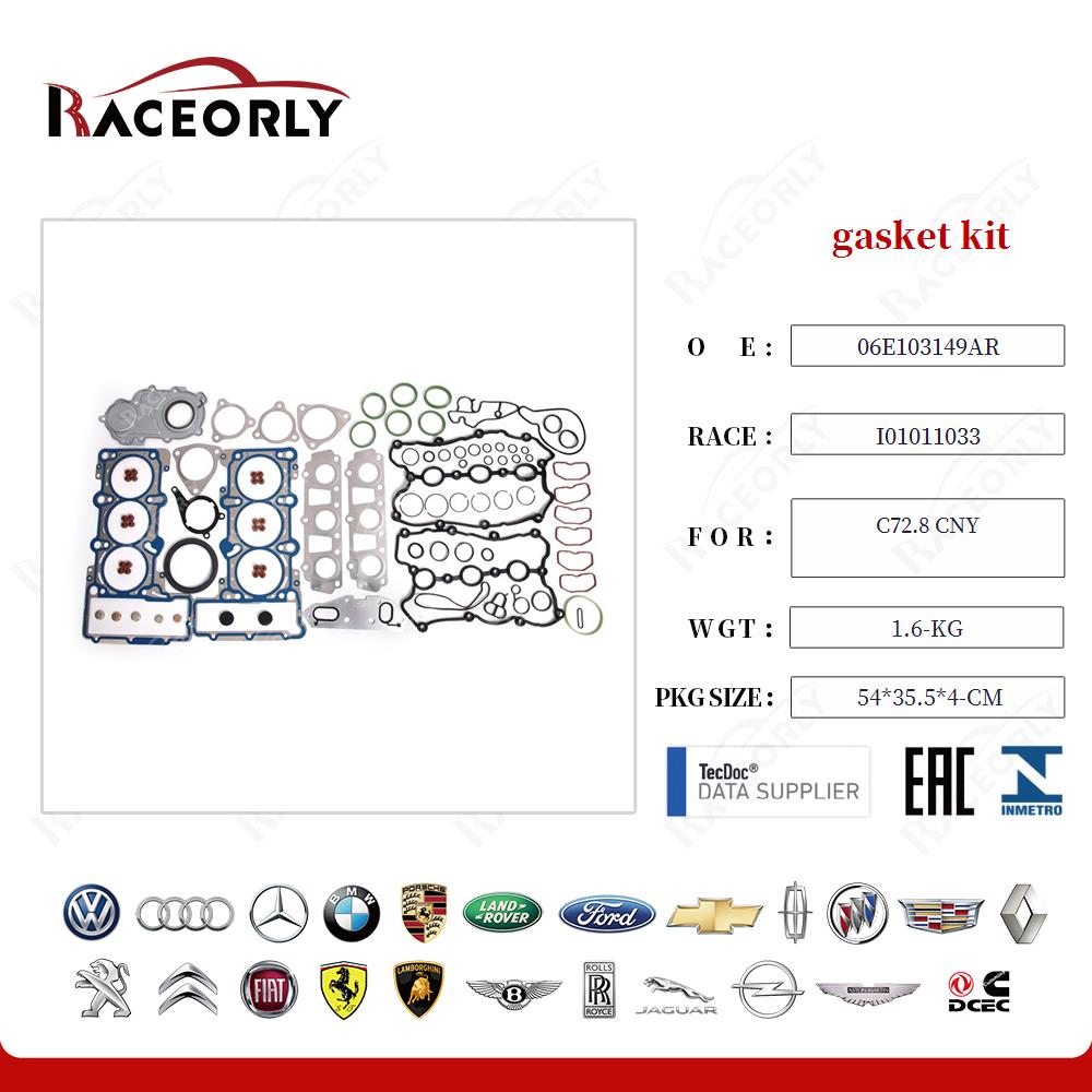 c72.8-cny-gasket-kit-06e103149ar-16