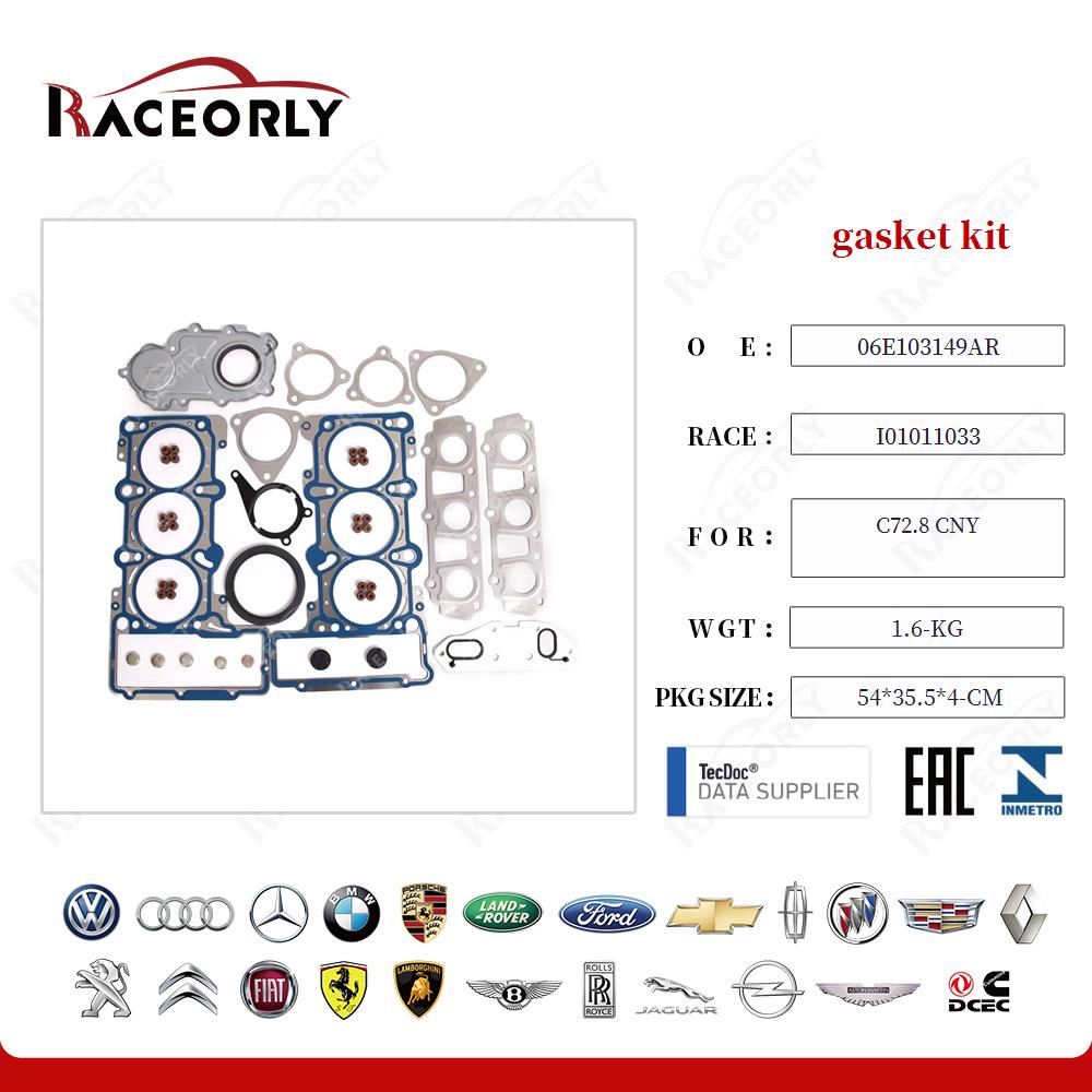 c72.8-cny-gasket-kit-06e103149ar-18