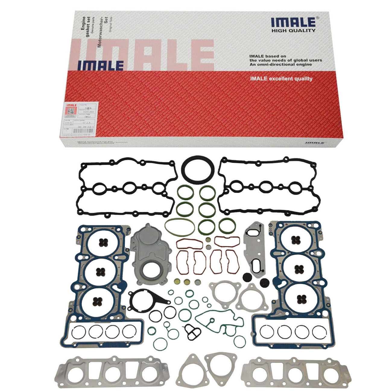 c72.8-cny-gasket-kit-06e103149ar-2