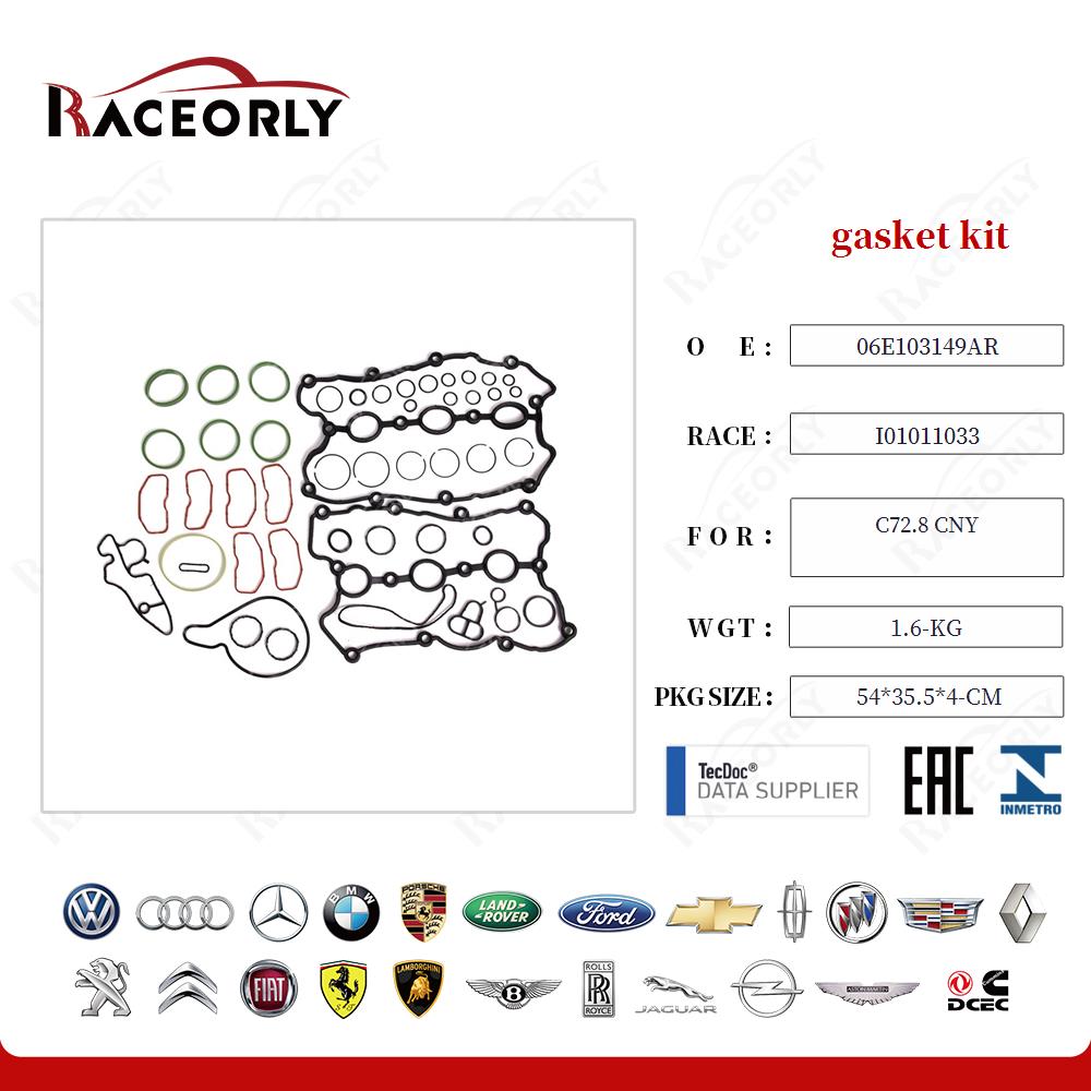c72.8-cny-gasket-kit-06e103149ar-20