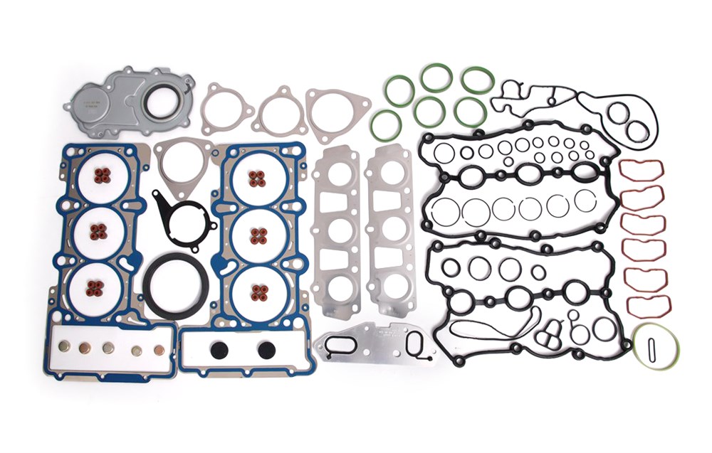 c72.8-cny-gasket-kit-06e103149ar-8