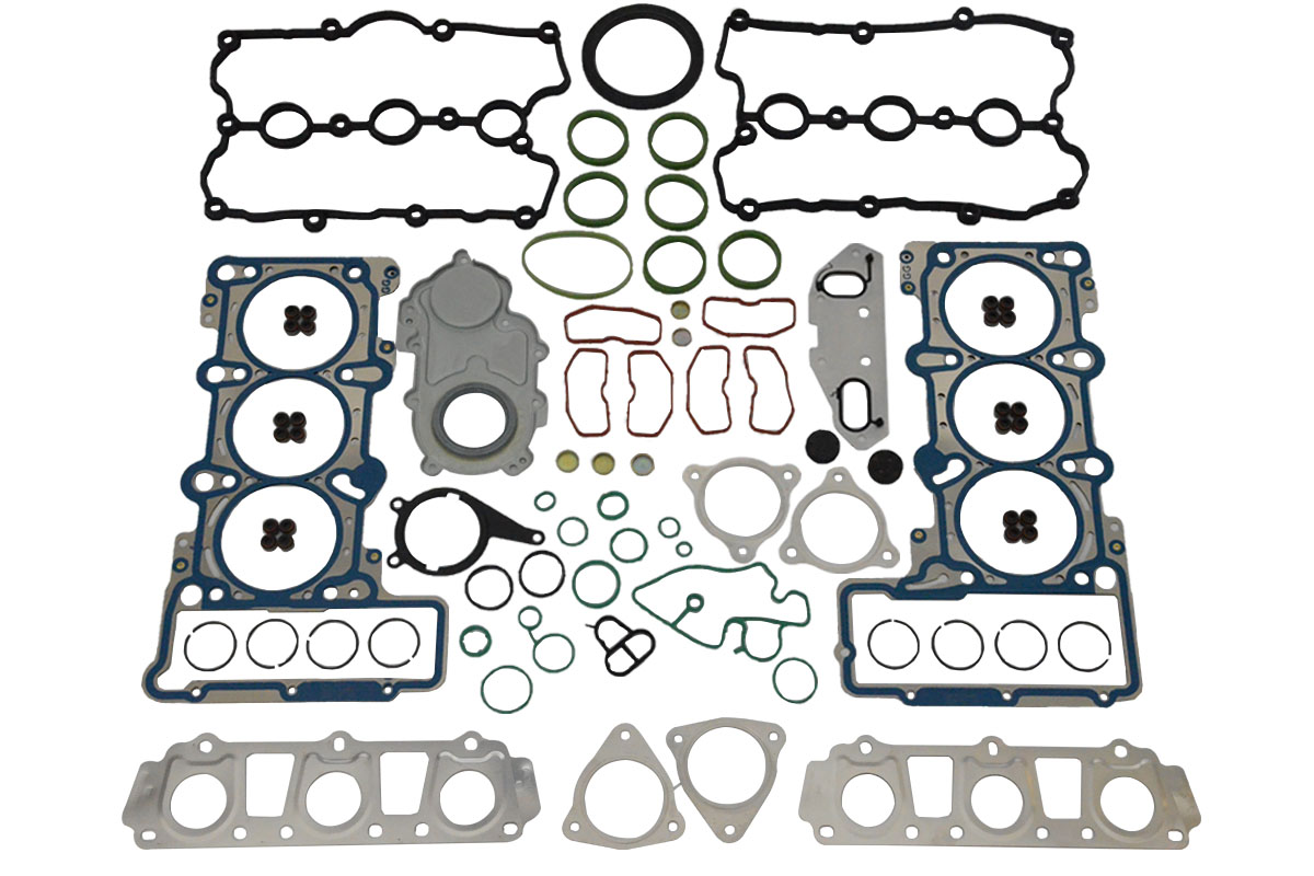 c72.8-cny-gasket-kit-06e103149ar