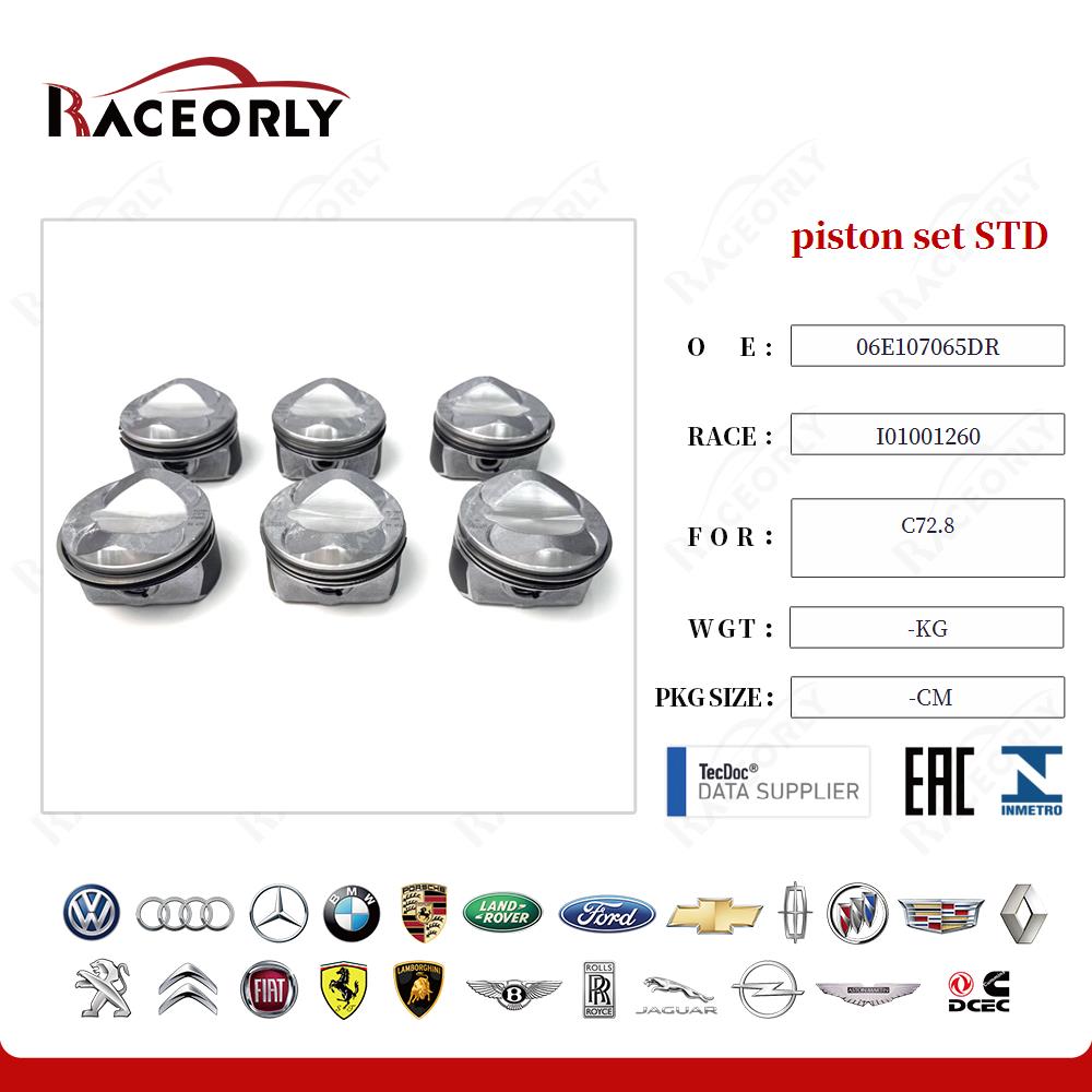 c72.8-piston-set-std-06e107065dr-2