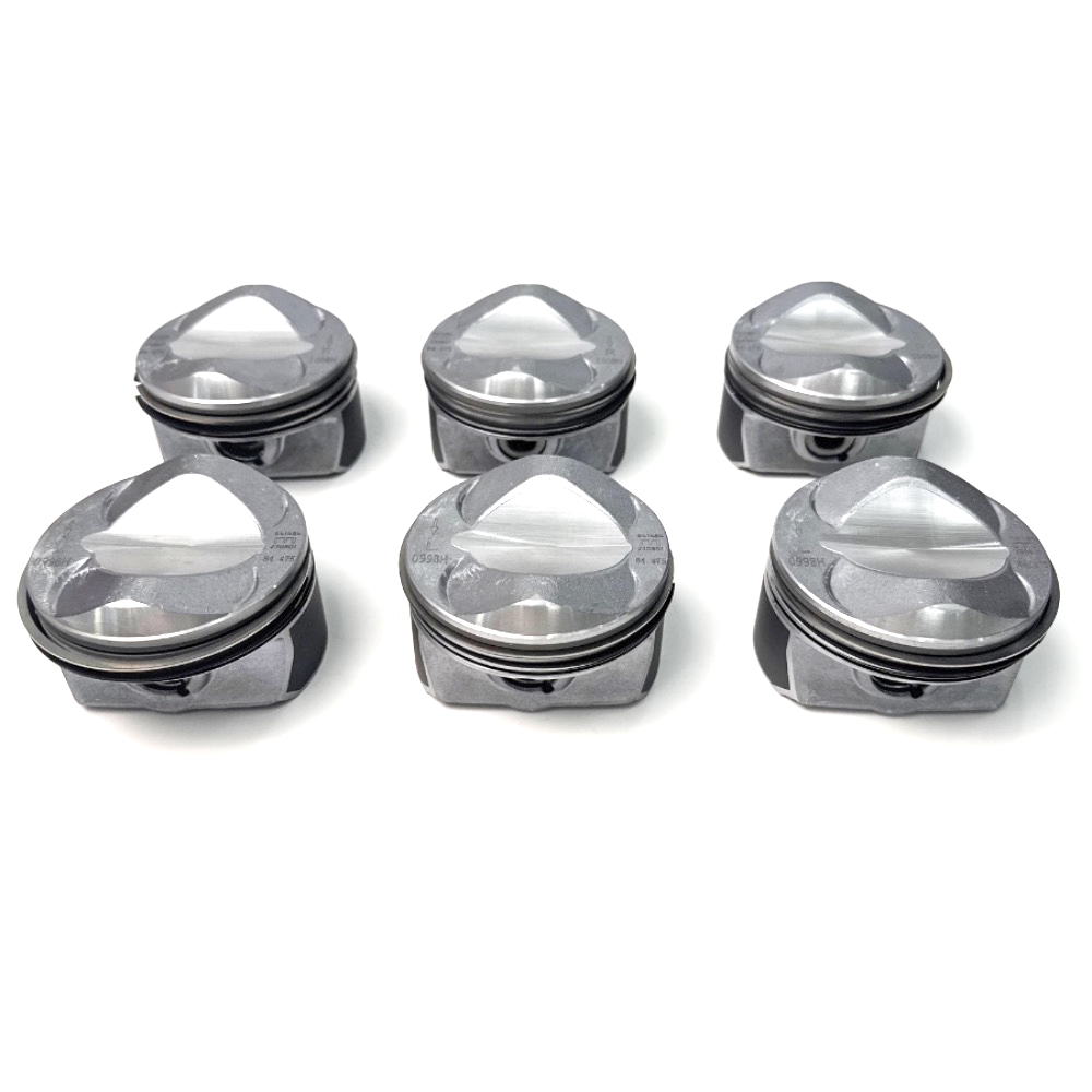 c72.8-piston-set-std-06e107065dr