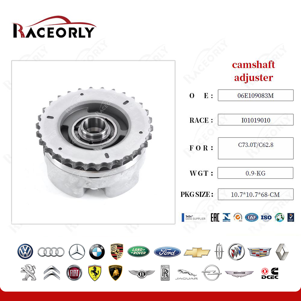 c73.0t-c62.8-camshaft-adjuster-06e109083aa-2