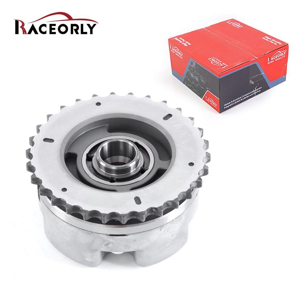 c73.0t-c62.8-camshaft-adjuster-06e109083aa-4