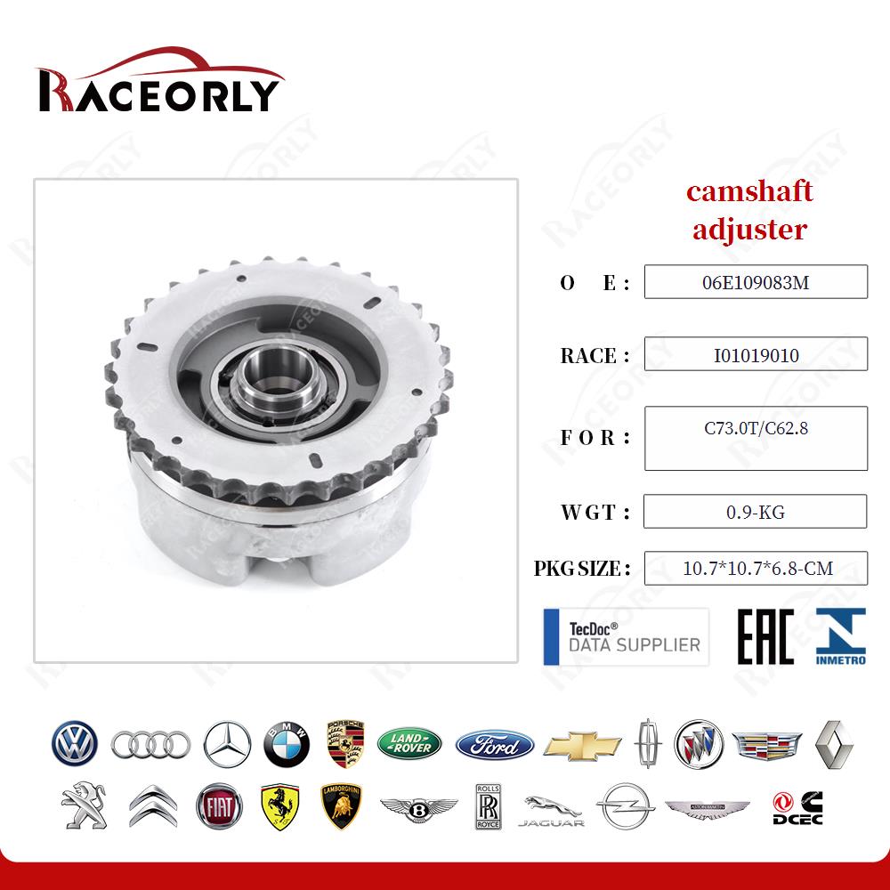 c73.0t-c62.8-camshaft-adjuster-06e109083aa-6