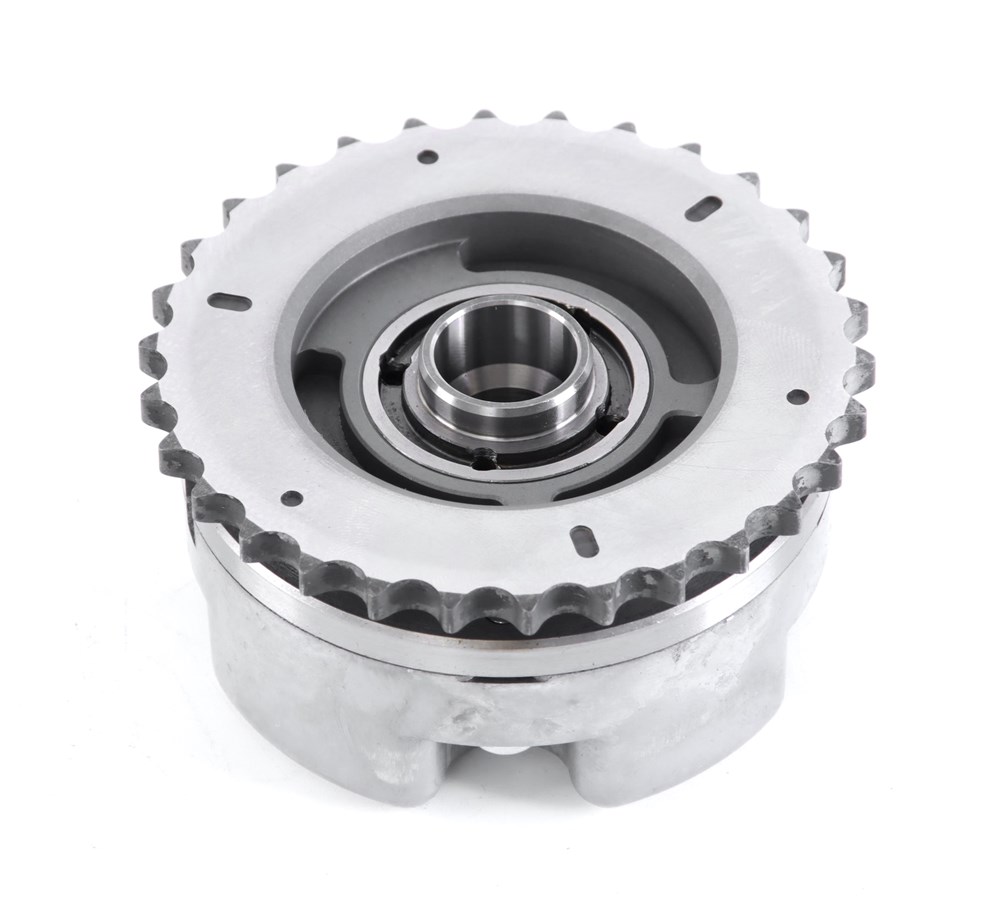 c73.0t-c62.8-camshaft-adjuster-06e109083aa