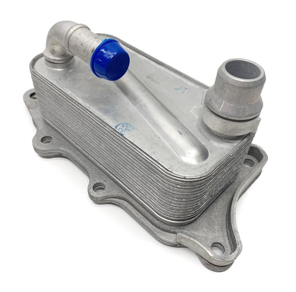 c73.0t-cre-enfriador-de-aceite-06e117021j-24