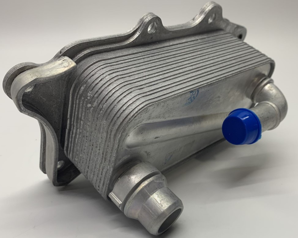 c73.0t-cre-oil-cooler-06e117021j-6