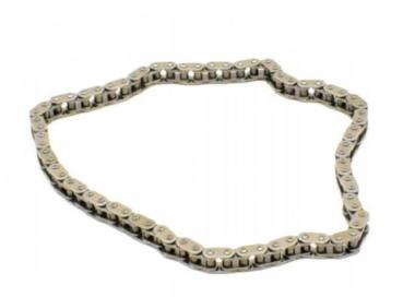 c73.0tcre--chain-06e109465bg