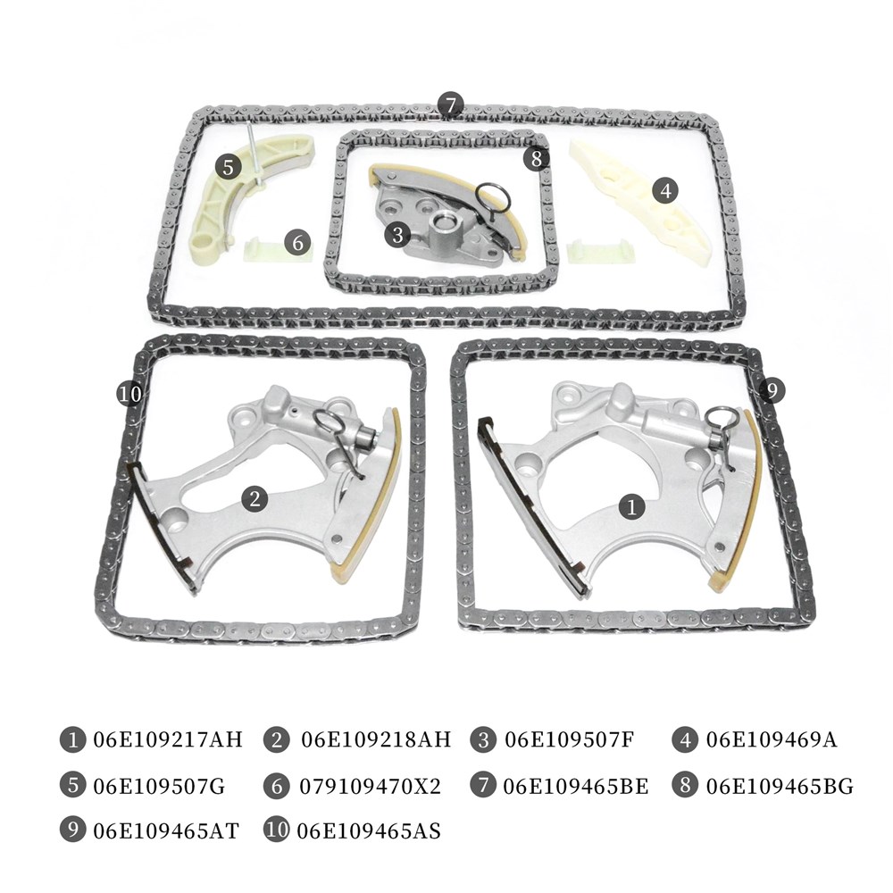 c73.0tcre--timing-kit-06e109217ah-12