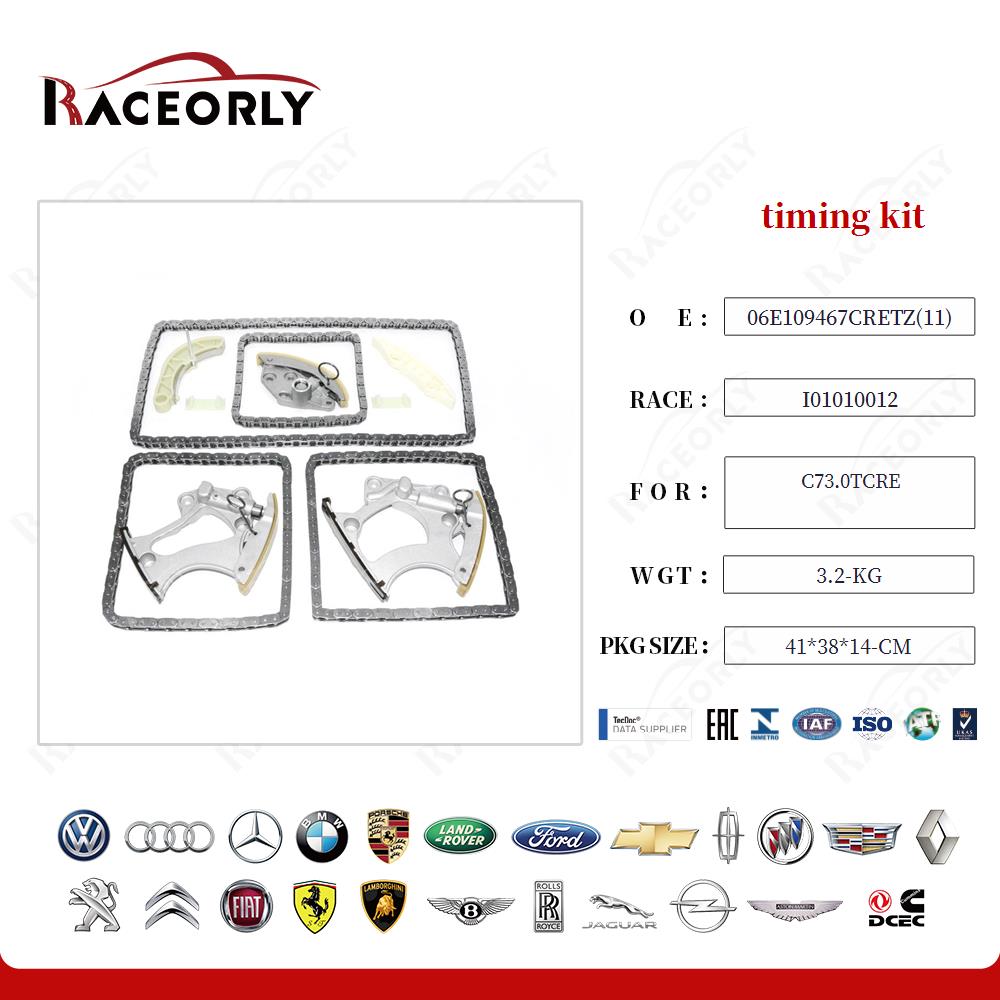 c73.0tcre--timing-kit-06e109217ah-14