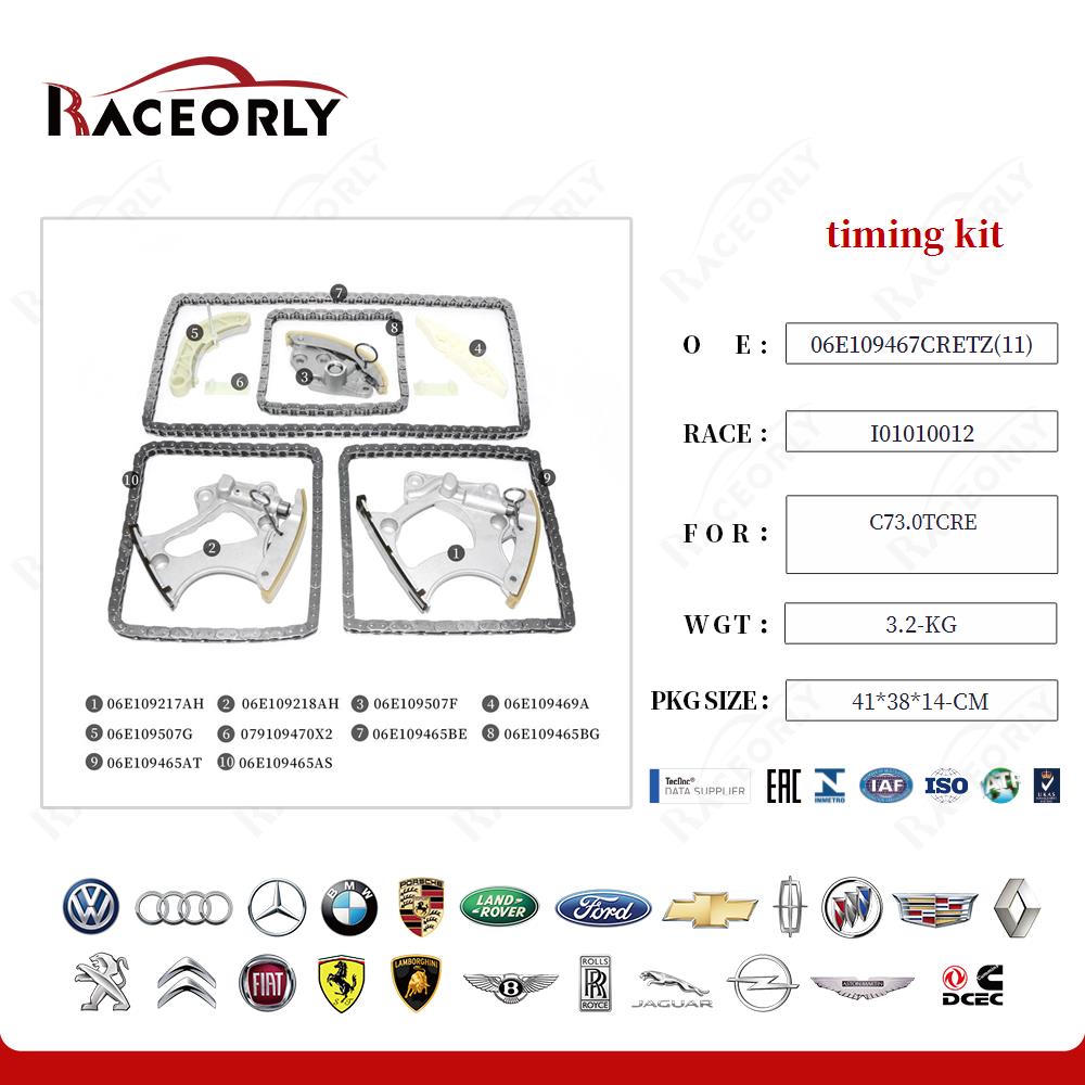 c73.0tcre--timing-kit-06e109217ah-16