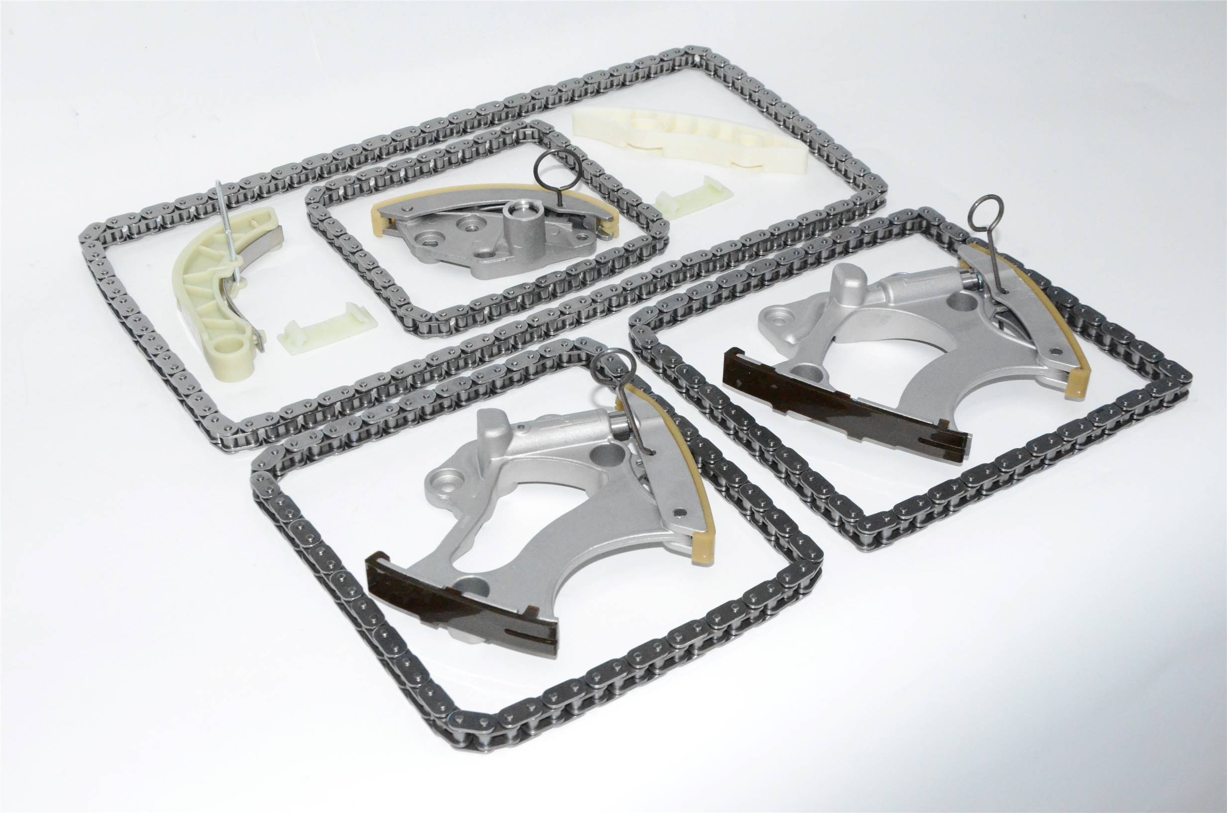 c73.0tcre--timing-kit-06e109217ah-2