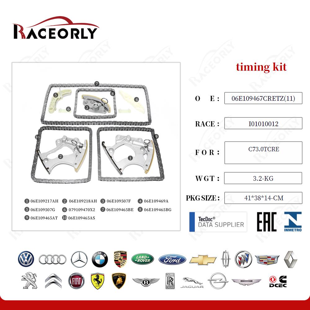 c73.0tcre--timing-kit-06e109217ah-22