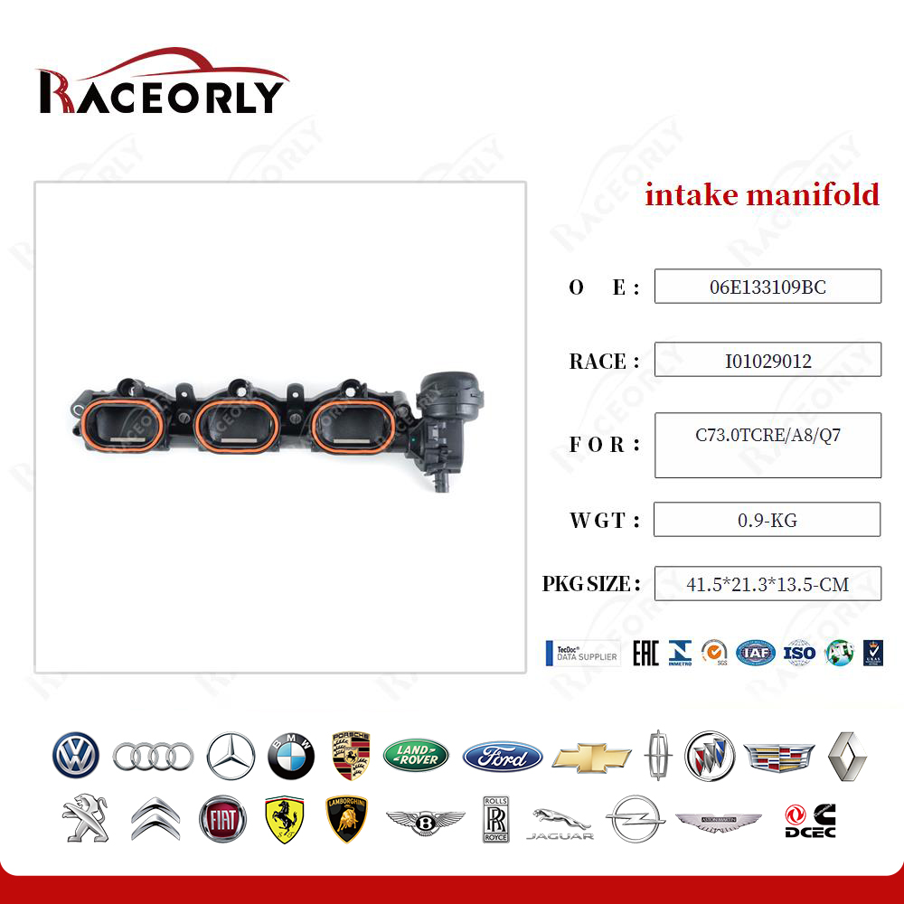 c73.0tcre-a8-q7-intake-manifold-06e133109bc-10