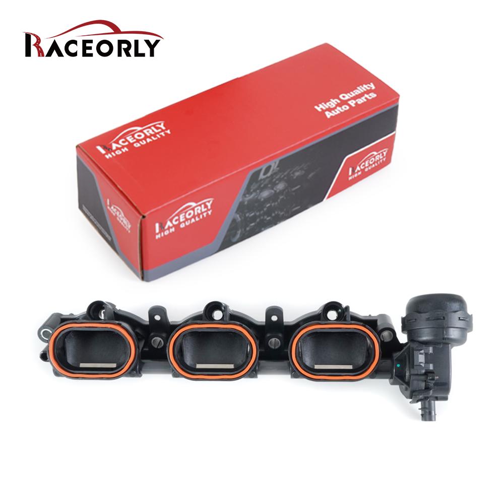 c73.0tcre-a8-q7-intake-manifold-06e133109bc-12