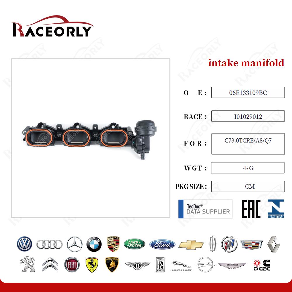 c73.0tcre-a8-q7-intake-manifold-06e133109bc-14