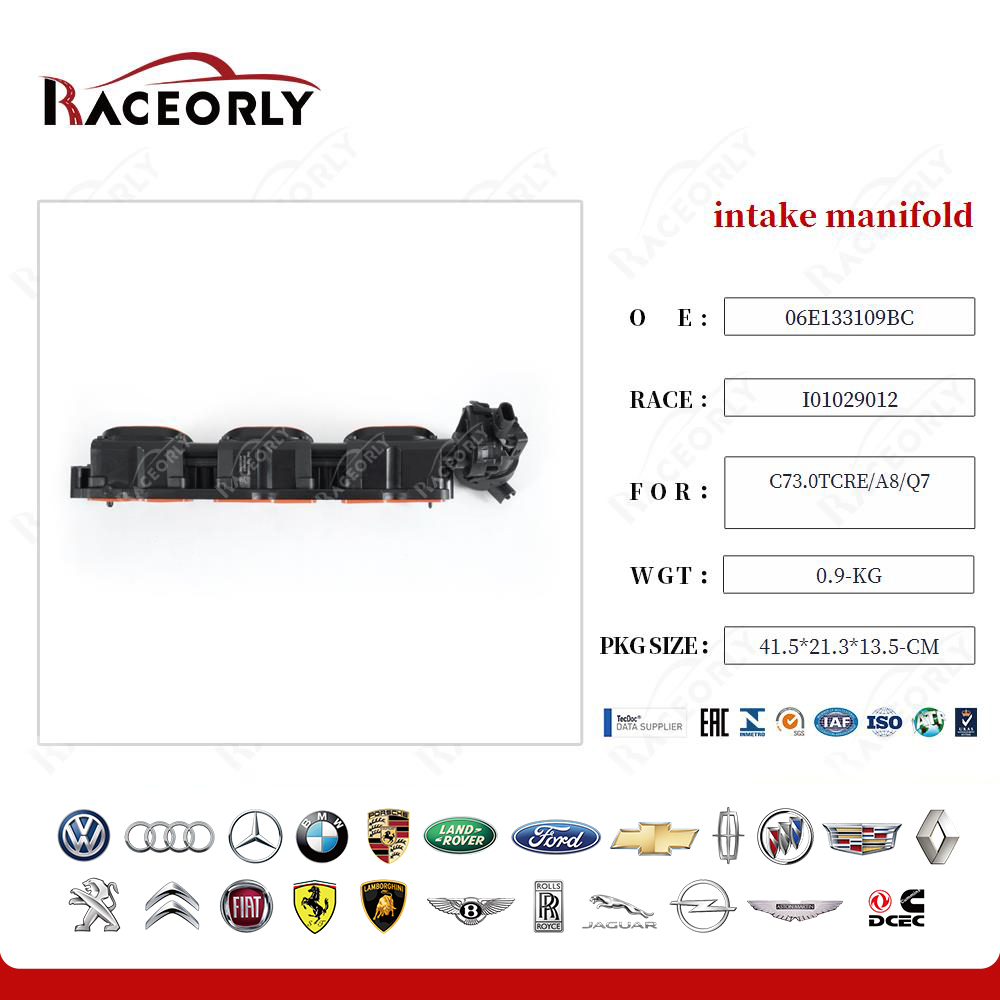 c73.0tcre-a8-q7-intake-manifold-06e133109bc-2