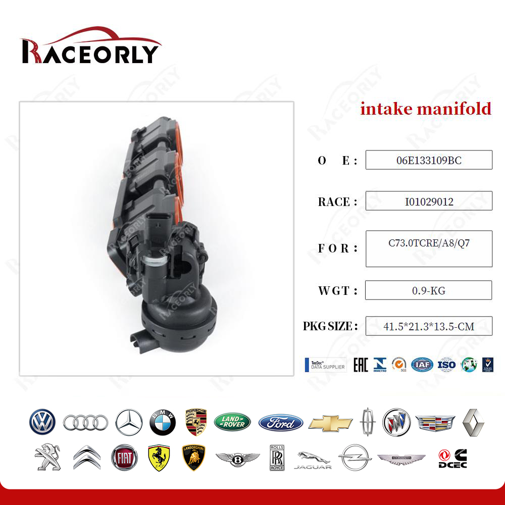 c73.0tcre-a8-q7-intake-manifold-06e133109bc-4