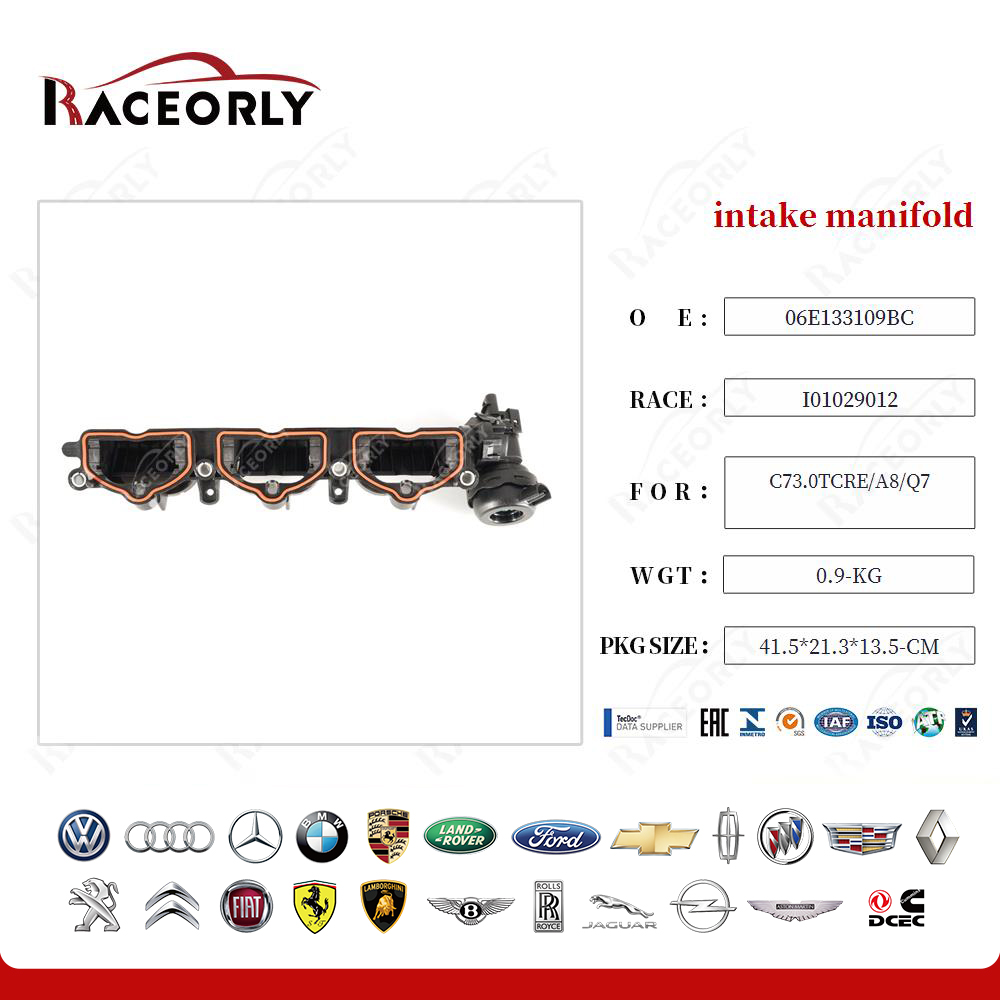 c73.0tcre-a8-q7-intake-manifold-06e133109bc-6