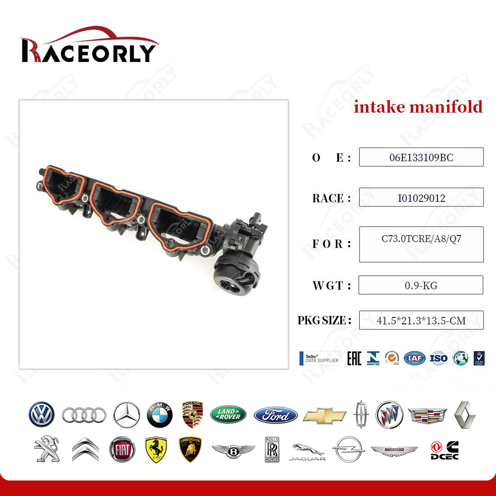 c73.0tcre-a8-q7-intake-manifold-06e133109bc-8