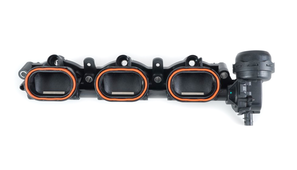 c73.0tcre-a8-q7-intake-manifold-06e133109bc