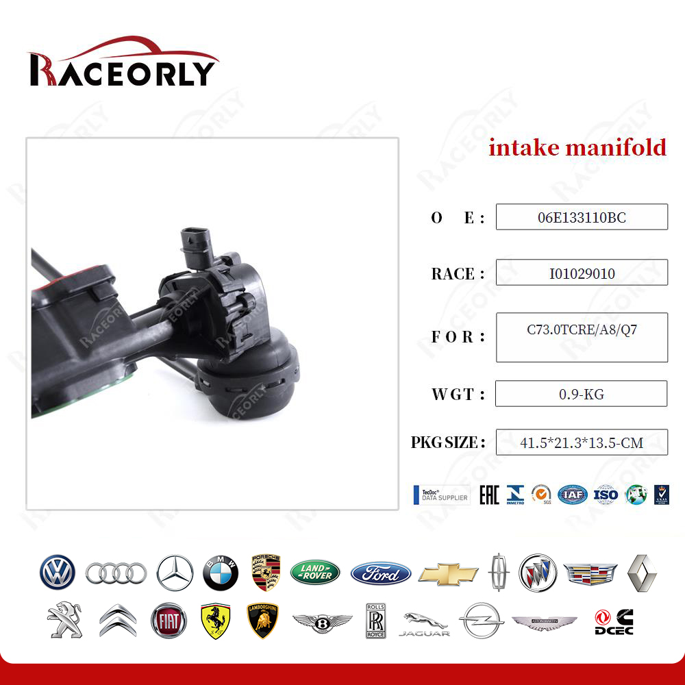 c73.0tcre-a8-q7-intake-manifold-06e133110bc-10