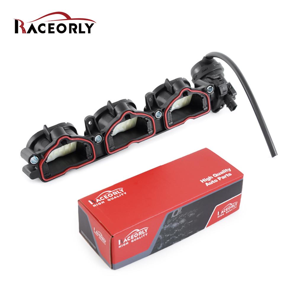 c73.0tcre-a8-q7-intake-manifold-06e133110bc-12