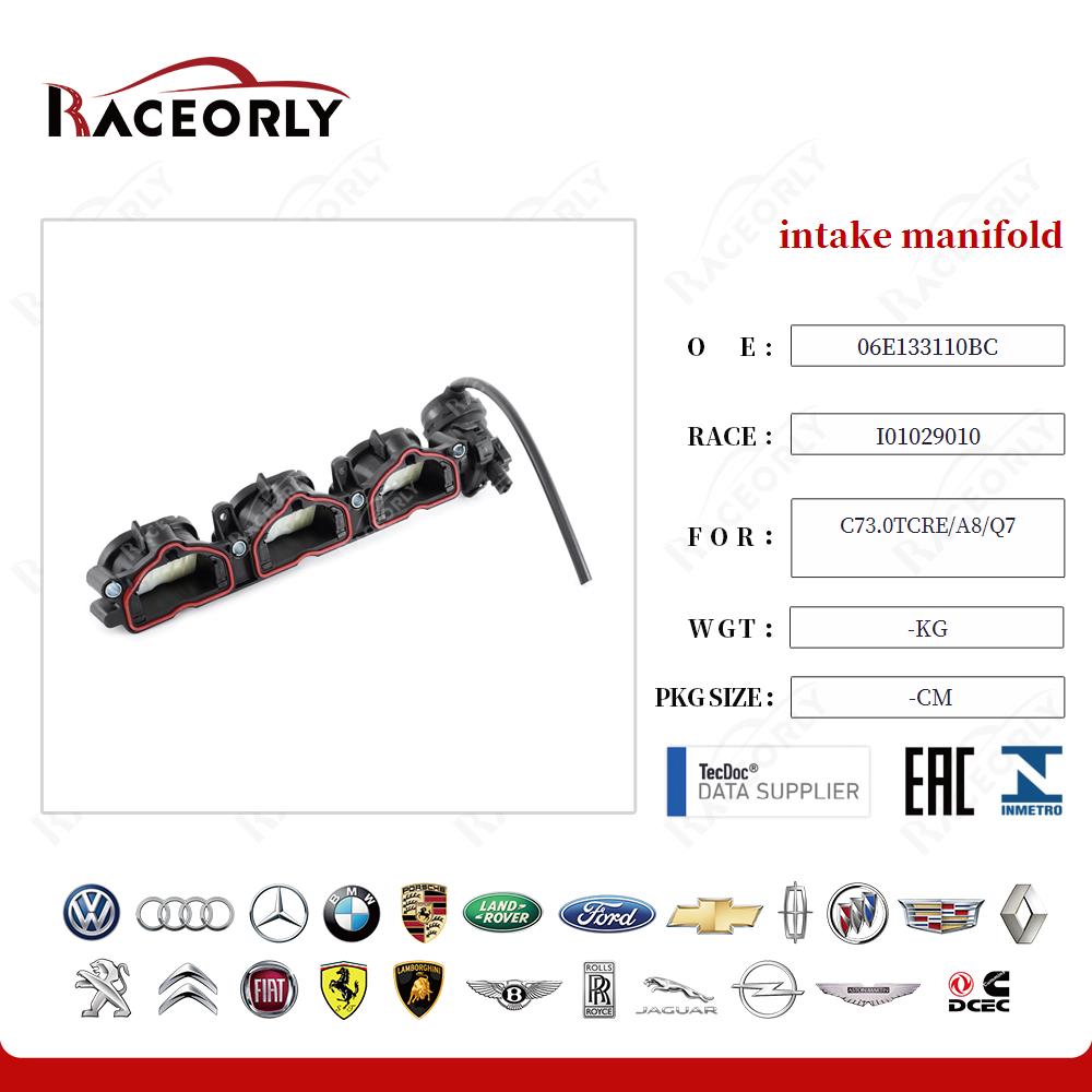 c73.0tcre-a8-q7-intake-manifold-06e133110bc-14
