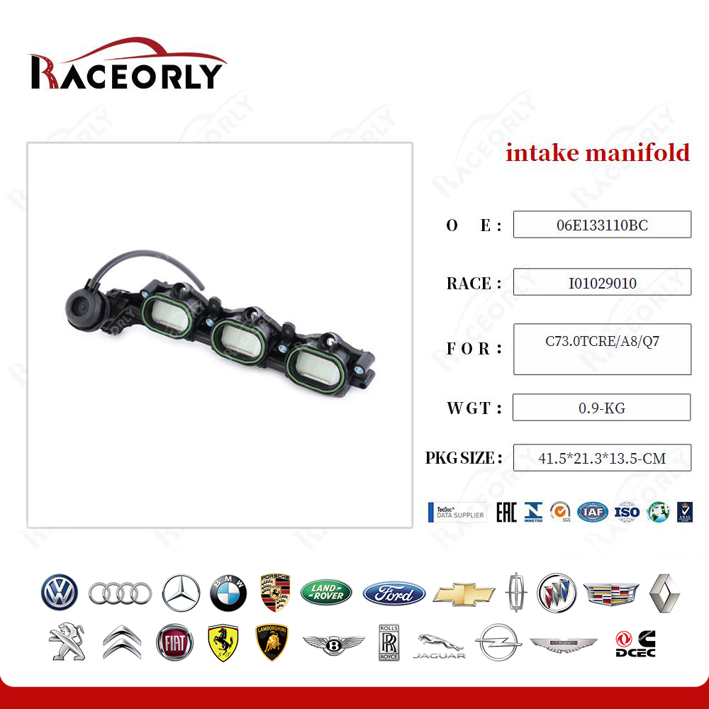 c73.0tcre-a8-q7-intake-manifold-06e133110bc-2